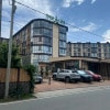 https://cdn-ostrovok-ru-ion.test.edgekey.net/t/100x100/hotel_review/31/11/3111676075713f4a0380217dbe793f92dd40e3c9.JPEG