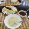 https://cdn-ostrovok-ru-ion.test.edgekey.net/t/100x100/hotel_review/31/11/3111731a38d7cd6671222da36fb9763349506dc9.JPEG