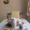 https://cdn-ostrovok-ru-ion.test.edgekey.net/t/100x100/hotel_review/31/11/3111d76acc484cc0d5f91baee21a27f187706e60.JPEG