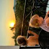 https://cdn-ostrovok-ru-ion.test.edgekey.net/t/100x100/hotel_review/31/13/311305acb3035605c4adbd8ca345d8a50882173b.JPEG