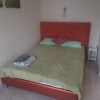 https://cdn-ostrovok-ru-ion.test.edgekey.net/t/100x100/hotel_review/31/13/31132280d1515369212b1798e1963756fe393f07.JPEG