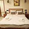 https://cdn-ostrovok-ru-ion.test.edgekey.net/t/100x100/hotel_review/31/13/311395c1a2ff2ab14e40bd5f7d710a7be65728c9.JPEG