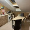 https://cdn-ostrovok-ru-ion.test.edgekey.net/t/100x100/hotel_review/31/13/3113e084309005402b4cc429b9a46e07a6355dd1.JPEG