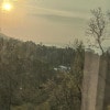 https://cdn-ostrovok-ru-ion.test.edgekey.net/t/100x100/hotel_review/31/14/3114e8dfed06028b4a34db7a51ddbe9b4c8ba07e.JPEG