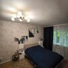 https://cdn-ostrovok-ru-ion.test.edgekey.net/t/100x100/hotel_review/31/16/3116214c3d2ab7c74989688951559e2757278f44.JPEG