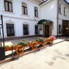 https://cdn-ostrovok-ru-ion.test.edgekey.net/t/100x100/hotel_review/31/16/31163586b29bf784b471a96105ff36a35b37ae3e.jpeg