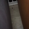 https://cdn-ostrovok-ru-ion.test.edgekey.net/t/100x100/hotel_review/31/16/3116b012f0b0b1e0da2fd08be4d1c6557cef1225.JPEG