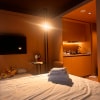 https://cdn-ostrovok-ru-ion.test.edgekey.net/t/100x100/hotel_review/31/16/3116c55fb8f1be444fcc5b91e138dc955eeade6f.JPEG