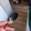 https://cdn-ostrovok-ru-ion.test.edgekey.net/t/100x100/hotel_review/31/17/31173fb88f559e9390504aa66d6524e39accf207.JPEG