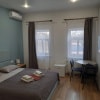 https://cdn-ostrovok-ru-ion.test.edgekey.net/t/100x100/hotel_review/31/17/3117947068c3b66af95c574a1f3dbf092e308c73.JPEG