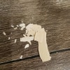 https://cdn-ostrovok-ru-ion.test.edgekey.net/t/100x100/hotel_review/31/18/311809011735361aa88444dd48f5071f79c6f77f.JPEG