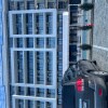 https://cdn-ostrovok-ru-ion.test.edgekey.net/t/100x100/hotel_review/31/18/31184802bd97c345750e47a2b028a5434df40f2d.JPEG