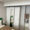 https://cdn-ostrovok-ru-ion.test.edgekey.net/t/100x100/hotel_review/31/18/311883b19ab2a8a1abc59af5ebb0d56219a2b2e7.JPEG