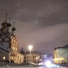 https://cdn-ostrovok-ru-ion.test.edgekey.net/t/100x100/hotel_review/31/18/3118aed3a391485ae564f7453c10ceac9a6ba806.jpeg