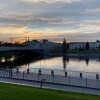 https://cdn-ostrovok-ru-ion.test.edgekey.net/t/100x100/hotel_review/31/19/311921c6aafcee1f76f280e577bd79dcde96cd39.JPEG