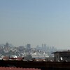 https://cdn-ostrovok-ru-ion.test.edgekey.net/t/100x100/hotel_review/31/19/311954a91b629726ee3f83a57ea58964aedd5d1b.JPEG