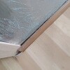 https://cdn-ostrovok-ru-ion.test.edgekey.net/t/100x100/hotel_review/31/19/31195ab6037a22687b48e50e7cc5e3300590923e.JPEG