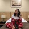 https://cdn-ostrovok-ru-ion.test.edgekey.net/t/100x100/hotel_review/31/19/3119a68770de5c1f0864454a400d49d01fc29c00.jpeg