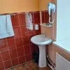 https://cdn-ostrovok-ru-ion.test.edgekey.net/t/100x100/hotel_review/31/19/3119c8caa2252d4af61b1486d5d138aad8411a6b.JPEG