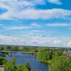 https://cdn-ostrovok-ru-ion.test.edgekey.net/t/100x100/hotel_review/31/19/3119eb5445d6477439845d5c6cfd629f356ea8d1.JPEG