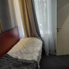 https://cdn-ostrovok-ru-ion.test.edgekey.net/t/100x100/hotel_review/31/1a/311a457f843acbd5e52261a68b1306a46a174b28.JPEG