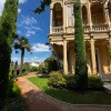 https://cdn-ostrovok-ru-ion.test.edgekey.net/t/100x100/hotel_review/31/1a/311ab820849987432ba88cc2b73040c0c8cb9b3e.jpeg