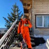 https://cdn-ostrovok-ru-ion.test.edgekey.net/t/100x100/hotel_review/31/1a/311ae2b7e7f7dd3d2ad067c5dff04eca5350c00a.JPEG