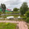 https://cdn-ostrovok-ru-ion.test.edgekey.net/t/100x100/hotel_review/31/1b/311bd11a7bb4c47a9a67e09a964808f124d43d7e.JPEG