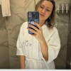 https://cdn-ostrovok-ru-ion.test.edgekey.net/t/100x100/hotel_review/31/1b/311bf5a24df8ce11d649cfd684b4161fde4efb97.JPEG