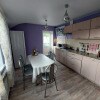 https://cdn-ostrovok-ru-ion.test.edgekey.net/t/100x100/hotel_review/31/1c/311c015dbaae96dc34587375d10c6ee6da15bce0.JPEG