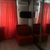 https://cdn-ostrovok-ru-ion.test.edgekey.net/t/100x100/hotel_review/31/1c/311c4fa75800a2af82a738621bdd12b4b3a76983.JPEG