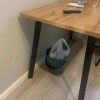 https://cdn-ostrovok-ru-ion.test.edgekey.net/t/100x100/hotel_review/31/1c/311c64d64a24b6bbc8f4925dd0bd7a3238b4bc91.jpeg