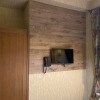 https://cdn-ostrovok-ru-ion.test.edgekey.net/t/100x100/hotel_review/31/1d/311db3e17b657eb53d6466035de3679f574c638f.jpeg