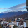 https://cdn-ostrovok-ru-ion.test.edgekey.net/t/100x100/hotel_review/31/1d/311dc34ceafc66193628c11f4ff42b92c3ac0645.JPEG
