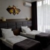 https://cdn-ostrovok-ru-ion.test.edgekey.net/t/100x100/hotel_review/31/1e/311ed6a29b88456390667fbcd1e68c64375aac08.jpeg