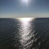 https://cdn-ostrovok-ru-ion.test.edgekey.net/t/100x100/hotel_review/31/1f/311fa1aea814b56793dab25d4b67938101e8c646.jpeg