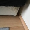 https://cdn-ostrovok-ru-ion.test.edgekey.net/t/100x100/hotel_review/31/1f/311ffc6921bc8d9db74477fb539456dc87726690.JPEG