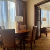 https://cdn-ostrovok-ru-ion.test.edgekey.net/t/100x100/hotel_review/31/20/31203662598590457624409e49577ffc1b8a55e6.JPEG
