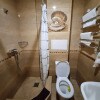 https://cdn-ostrovok-ru-ion.test.edgekey.net/t/100x100/hotel_review/31/20/31203ae4ac76f986f47bc21b964e8b242f25ee33.JPEG