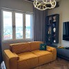https://cdn-ostrovok-ru-ion.test.edgekey.net/t/100x100/hotel_review/31/20/3120415b1db1ceff066f9135ee665f42e9212f67.JPEG