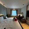 https://cdn-ostrovok-ru-ion.test.edgekey.net/t/100x100/hotel_review/31/20/31204a17fac683ce06910bd1b571dc49d7eb21fb.JPEG