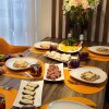 https://cdn-ostrovok-ru-ion.test.edgekey.net/t/100x100/hotel_review/31/20/31204bd8006e91c53739204acecbe19183642d23.JPEG
