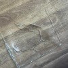 https://cdn-ostrovok-ru-ion.test.edgekey.net/t/100x100/hotel_review/31/20/3120c9e79a926a11e81c70b7f75d9e71a5fd1d09.JPEG