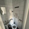 https://cdn-ostrovok-ru-ion.test.edgekey.net/t/100x100/hotel_review/31/22/31223cc35a9a99ccb0e2008b5ed61dd000504507.JPEG