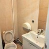 https://cdn-ostrovok-ru-ion.test.edgekey.net/t/100x100/hotel_review/31/22/312250f7e2c75d8ddb14078e00b339dbe494e5c9.JPEG