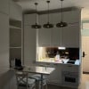 https://cdn-ostrovok-ru-ion.test.edgekey.net/t/100x100/hotel_review/31/22/3122b7134aa6de2c5e188cf5e8ccf239cbccb805.JPEG