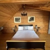 https://cdn-ostrovok-ru-ion.test.edgekey.net/t/100x100/hotel_review/31/23/31234ce51e505cef97122cc72753183c0422ef77.JPEG