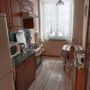 https://cdn-ostrovok-ru-ion.test.edgekey.net/t/100x100/hotel_review/31/24/3124940aa5af00cc7bf73bf9a9675c4148f58cd4.jpeg