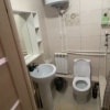 https://cdn-ostrovok-ru-ion.test.edgekey.net/t/100x100/hotel_review/31/24/3124d6e1f76b7cddd6d7d15040e5988a83f28617.JPEG