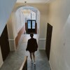 https://cdn-ostrovok-ru-ion.test.edgekey.net/t/100x100/hotel_review/31/24/3124e1f8476ba2f942988c405a5015a79fc72875.JPEG